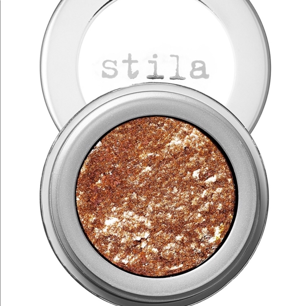 SALE💫 Stila Eyeshadow, Copper - NWOT
